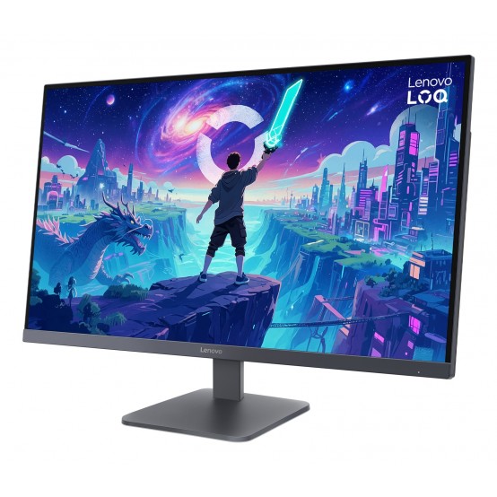 Monitor Lenovo LOQ 32Q-10 68F7GAC1EU