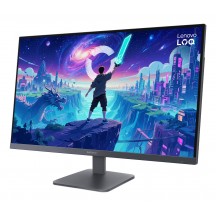 Monitor Lenovo LOQ 32Q-10 68F7GAC1EU