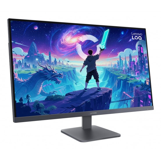 Monitor Lenovo LOQ 32Q-10 68F7GAC1EU
