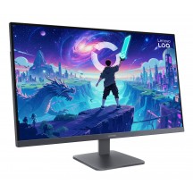 Monitor Lenovo LOQ 32Q-10 68F7GAC1EU