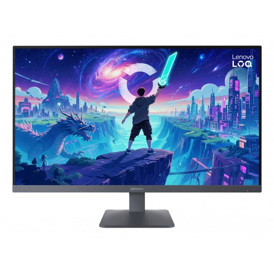 Monitor Lenovo LOQ 32Q-10 68F7GAC1EU