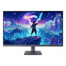 Monitor Lenovo LOQ 32Q-10 68F7GAC1EU