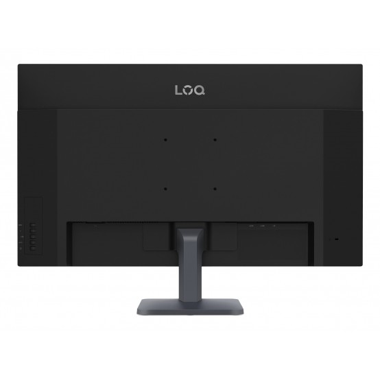 Monitor Lenovo LOQ 32Q-10 68F7GAC1EU
