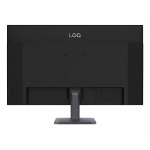 Monitor Lenovo LOQ 32Q-10 68F7GAC1EU
