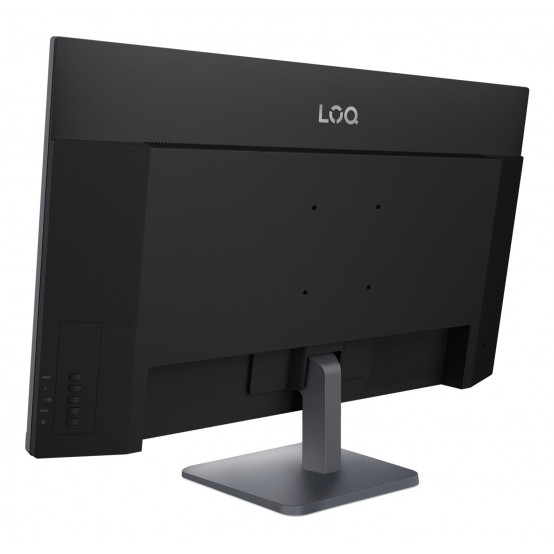 Monitor Lenovo LOQ 32Q-10 68F7GAC1EU