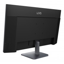 Monitor Lenovo LOQ 32Q-10 68F7GAC1EU