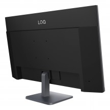 Monitor Lenovo LOQ 32Q-10 68F7GAC1EU