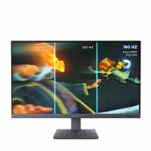 Monitor Lenovo LOQ 27Q-10 68F3GACBEU
