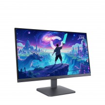 Monitor Lenovo LOQ 27Q-10 68F3GACBEU