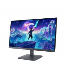 Monitor Lenovo LOQ 27Q-10 68F3GACBEU
