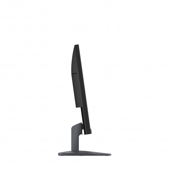 Monitor Lenovo LOQ 27Q-10 68F3GACBEU