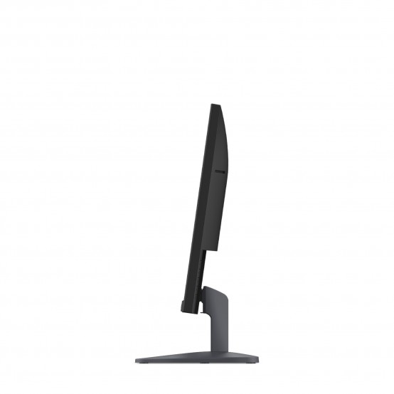 Monitor Lenovo LOQ 27Q-10 68F3GACBEU