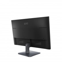 Monitor Lenovo LOQ 27Q-10 68F3GACBEU