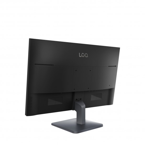 Monitor Lenovo LOQ 27Q-10 68F3GACBEU