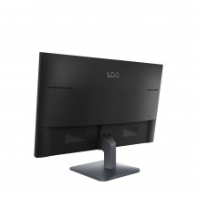 Monitor Lenovo LOQ 27Q-10 68F3GACBEU