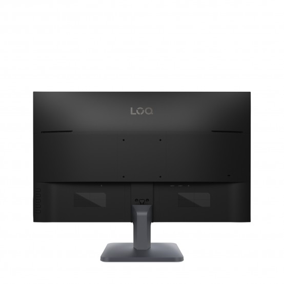 Monitor Lenovo LOQ 27Q-10 68F3GACBEU