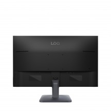 Monitor Lenovo LOQ 27Q-10 68F3GACBEU