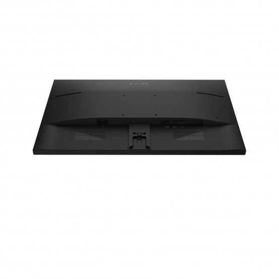 Monitor Lenovo LOQ 27Q-10 68F3GACBEU