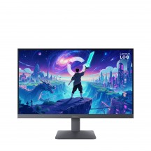 Monitor Lenovo LOQ 27Q-10 68F3GACBEU
