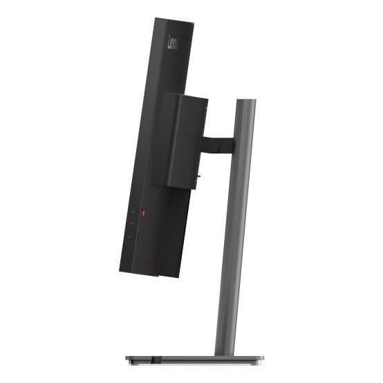 Monitor Lenovo ThinkVision P40WD-40 64B4XAT1EU