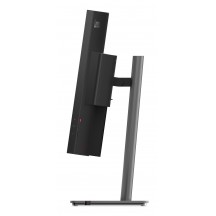 Monitor Lenovo ThinkVision P40WD-40 64B4XAT1EU