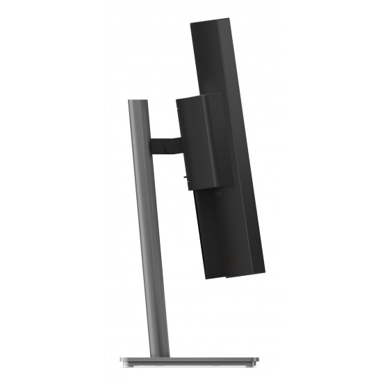 Monitor Lenovo ThinkVision P40WD-40 64B4XAT1EU