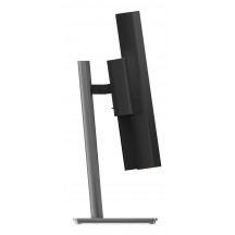 Monitor Lenovo ThinkVision P40WD-40 64B4XAT1EU