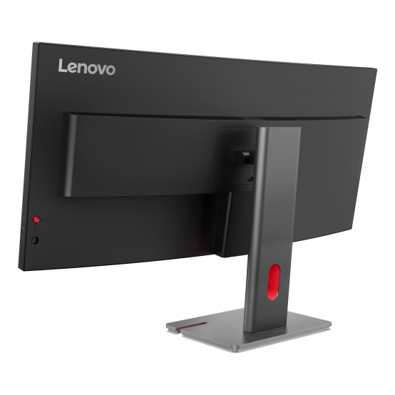 Monitor Lenovo ThinkVision P40WD-40 64B4XAT1EU
