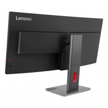 Monitor Lenovo ThinkVision P40WD-40 64B4XAT1EU