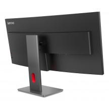 Monitor Lenovo ThinkVision P40WD-40 64B4XAT1EU
