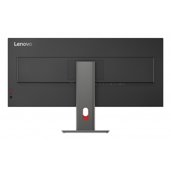 Monitor Lenovo ThinkVision P40WD-40 64B4XAT1EU