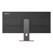 Monitor Lenovo ThinkVision P40WD-40 64B4XAT1EU