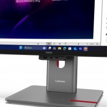 Monitor Lenovo ThinkVision P40WD-40 64B4XAT1EU