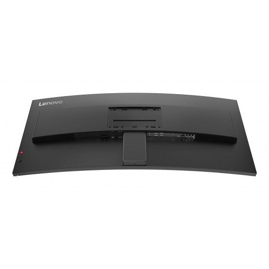 Monitor Lenovo ThinkVision P40WD-40 64B4XAT1EU