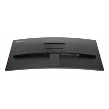 Monitor Lenovo ThinkVision P40WD-40 64B4XAT1EU