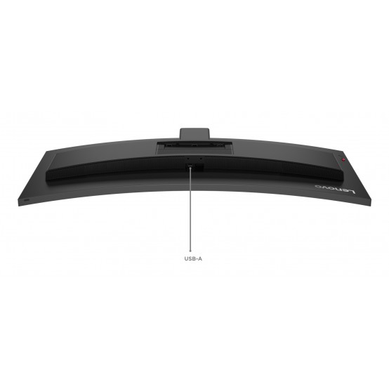 Monitor Lenovo ThinkVision P40WD-40 64B4XAT1EU