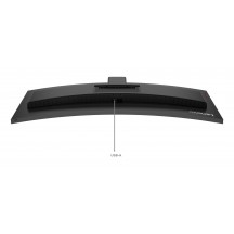 Monitor Lenovo ThinkVision P40WD-40 64B4XAT1EU