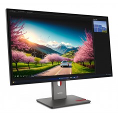 Monitor Lenovo ThinkVision P32UD-40 64A8XAT2EU