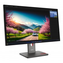 Monitor Lenovo ThinkVision P32UD-40 64A8XAT2EU