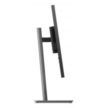 Monitor Lenovo ThinkVision P32UD-40 64A8XAT2EU