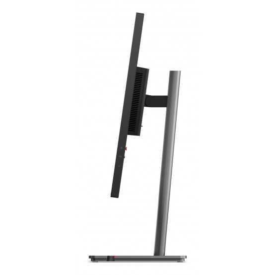 Monitor Lenovo ThinkVision P32UD-40 64A8XAT2EU