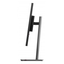 Monitor Lenovo ThinkVision P32UD-40 64A8XAT2EU