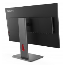 Monitor Lenovo ThinkVision P32UD-40 64A8XAT2EU