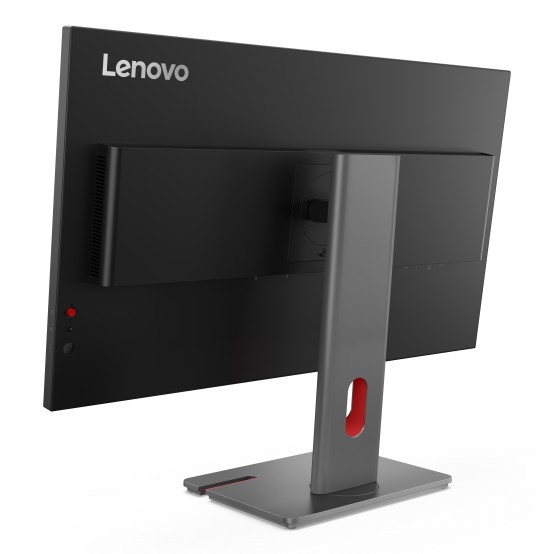 Monitor Lenovo ThinkVision P32UD-40 64A8XAT2EU