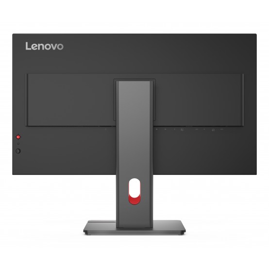 Monitor Lenovo ThinkVision P32UD-40 64A8XAT2EU
