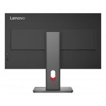 Monitor Lenovo ThinkVision P32UD-40 64A8XAT2EU