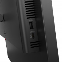 Monitor Lenovo ThinkVision P32UD-40 64A8XAT2EU