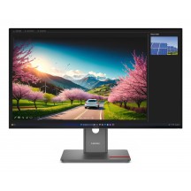 Monitor Lenovo ThinkVision P32UD-40 64A8XAT2EU