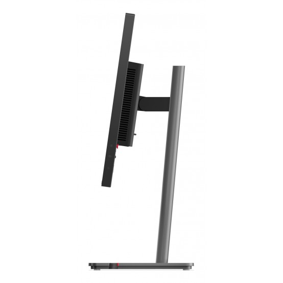 Monitor Lenovo ThinkVision P24Q-40 64B2GAT1EU