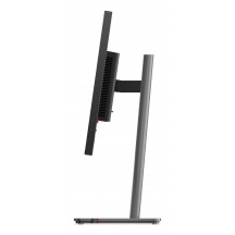 Monitor Lenovo ThinkVision P24Q-40 64B2GAT1EU
